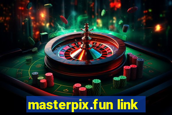 masterpix.fun link